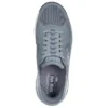 Skechers Slip-ins: GO GOLF Arch Fit – Line Up Skechers Slip-ins: GO GOLF Arch Fit – Line Up