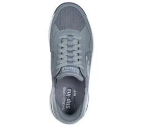 Skechers Slip-ins: GO GOLF Arch Fit – Line Up