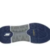 Skechers Slip-ins: GO GOLF Arch Fit – Line Up Skechers Slip-ins: GO GOLF Arch Fit – Line Up