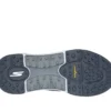 Skechers Slip-ins: GO GOLF Arch Fit – Line Up Skechers Slip-ins: GO GOLF Arch Fit – Line Up