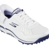 Skechers Slip-ins: GO GOLF Arch Fit – Line Up Skechers Slip-ins: GO GOLF Arch Fit – Line Up