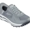Skechers Slip-ins: GO GOLF Arch Fit – Line Up Skechers Slip-ins: GO GOLF Arch Fit – Line Up