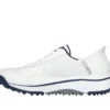 Skechers Slip-ins: GO GOLF Arch Fit – Line Up Skechers Slip-ins: GO GOLF Arch Fit – Line Up