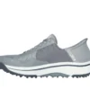 Skechers Slip-ins: GO GOLF Arch Fit – Line Up Skechers Slip-ins: GO GOLF Arch Fit – Line Up
