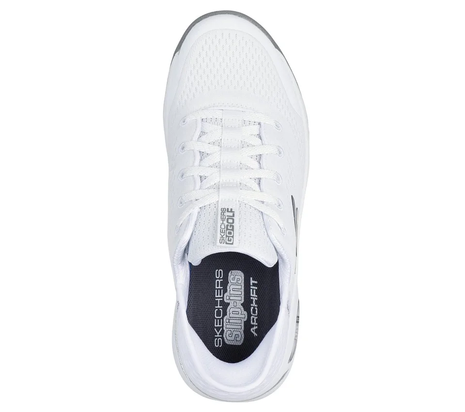 Skechers Slip-ins: GO GOLF Arch Fit – Sortiment Skechers Slip-ins: GO GOLF Arch Fit – Sortiment