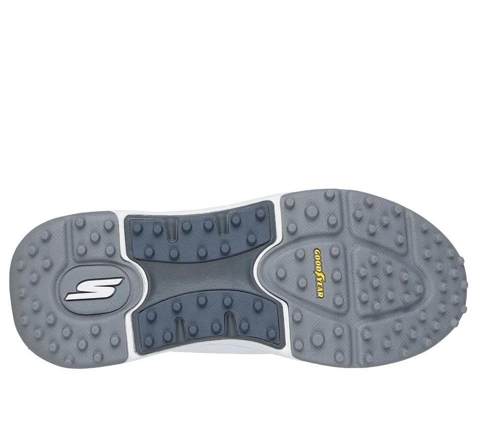 Skechers Slip-ins: GO GOLF Arch Fit – Sortiment Skechers Slip-ins: GO GOLF Arch Fit – Sortiment
