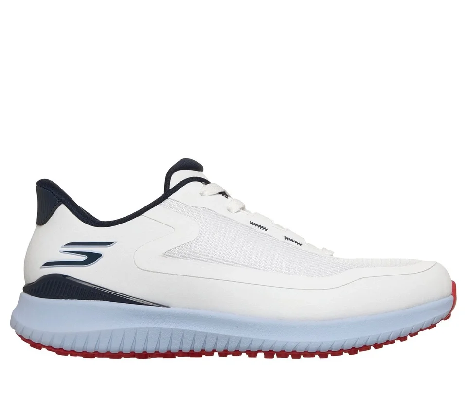 Skechers Slip-ins: GO GOLF Flight Skechers Slip-ins: GO GOLF Flight