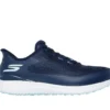 Skechers Slip-ins: GO GOLF Flight Skechers Slip-ins: GO GOLF Flight