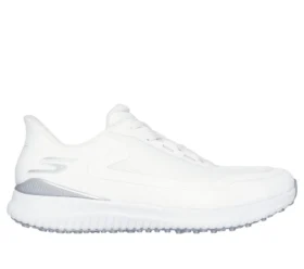 Skechers Slip-ins: GO GOLF Flight