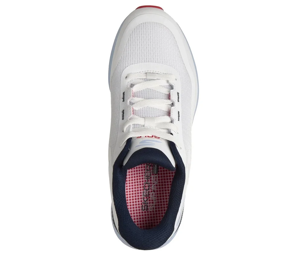 Skechers Slip-ins: GO GOLF Flight Skechers Slip-ins: GO GOLF Flight