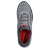 Skechers Slip-ins: GO GOLF Flight Skechers Slip-ins: GO GOLF Flight