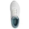 Skechers Slip-ins: GO GOLF Flight Skechers Slip-ins: GO GOLF Flight