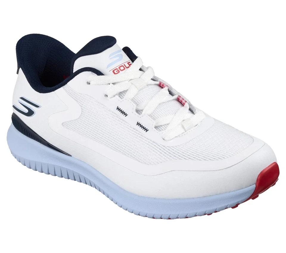 Skechers Slip-ins: GO GOLF Flight Skechers Slip-ins: GO GOLF Flight