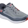 Skechers Slip-ins: GO GOLF Flight Skechers Slip-ins: GO GOLF Flight