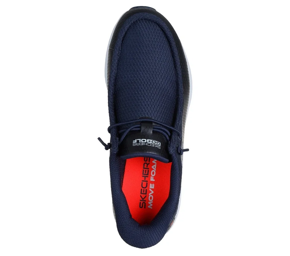 Skechers Slip-ins: GO GOLF Flight – Moc Skechers Slip-ins: GO GOLF Flight – Moc