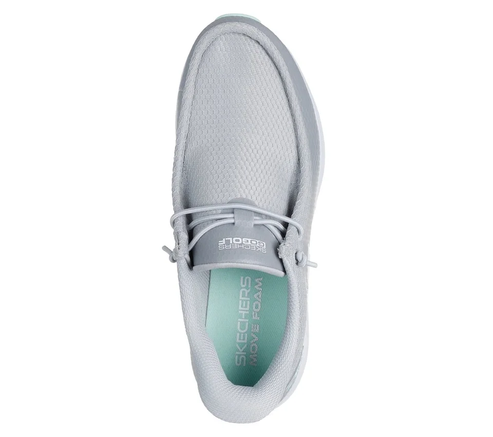 Skechers Slip-ins: GO GOLF Flight – Moc Skechers Slip-ins: GO GOLF Flight – Moc