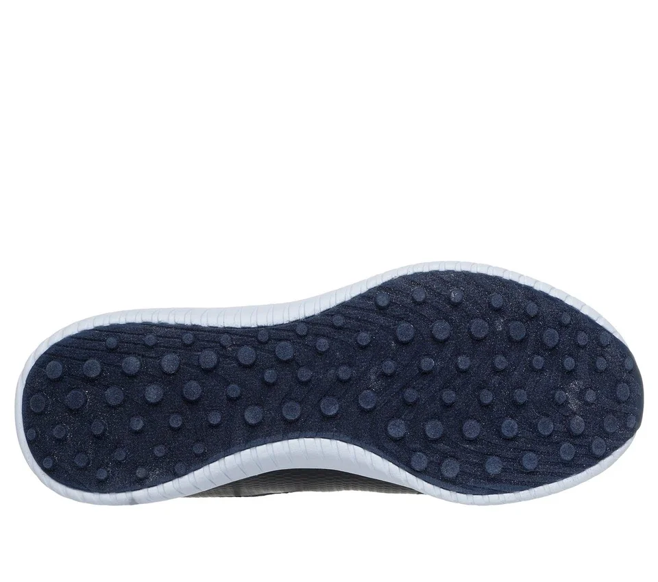 Skechers Slip-ins: GO GOLF Flight – Moc Skechers Slip-ins: GO GOLF Flight – Moc