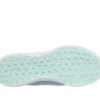 Skechers Slip-ins: GO GOLF Flight – Moc Skechers Slip-ins: GO GOLF Flight – Moc