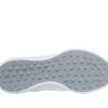 Skechers Slip-ins: GO GOLF Flight – Moc Skechers Slip-ins: GO GOLF Flight – Moc