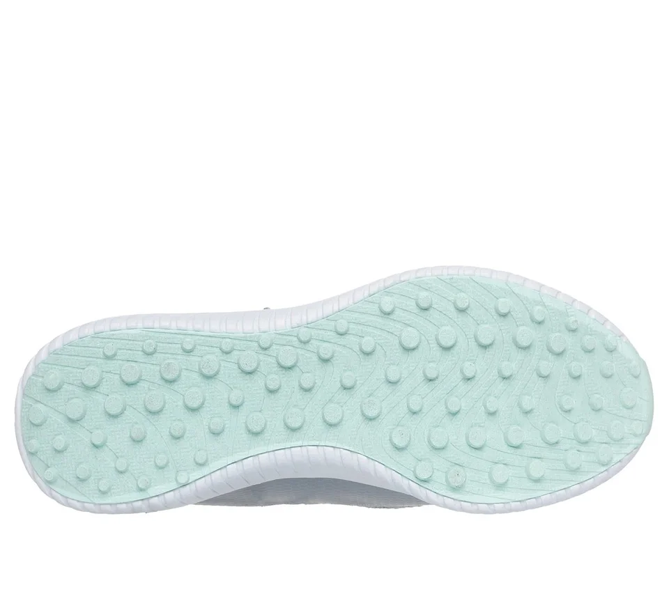 Skechers Slip-ins: GO GOLF Flight – Moc Skechers Slip-ins: GO GOLF Flight – Moc