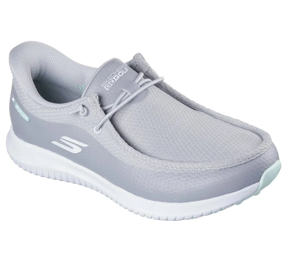 Skechers Slip-ins: GO GOLF Flight – Moc Skechers Slip-ins: GO GOLF Flight – Moc