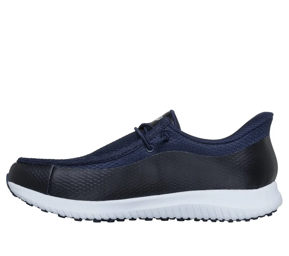 Skechers Slip-ins: GO GOLF Flight – Moc Skechers Slip-ins: GO GOLF Flight – Moc