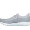 Skechers Slip-ins: GO GOLF Flight – Moc Skechers Slip-ins: GO GOLF Flight – Moc