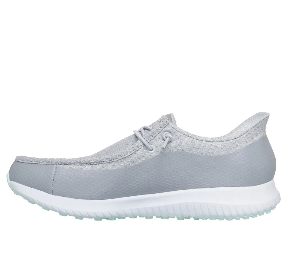 Skechers Slip-ins: GO GOLF Flight – Moc Skechers Slip-ins: GO GOLF Flight – Moc