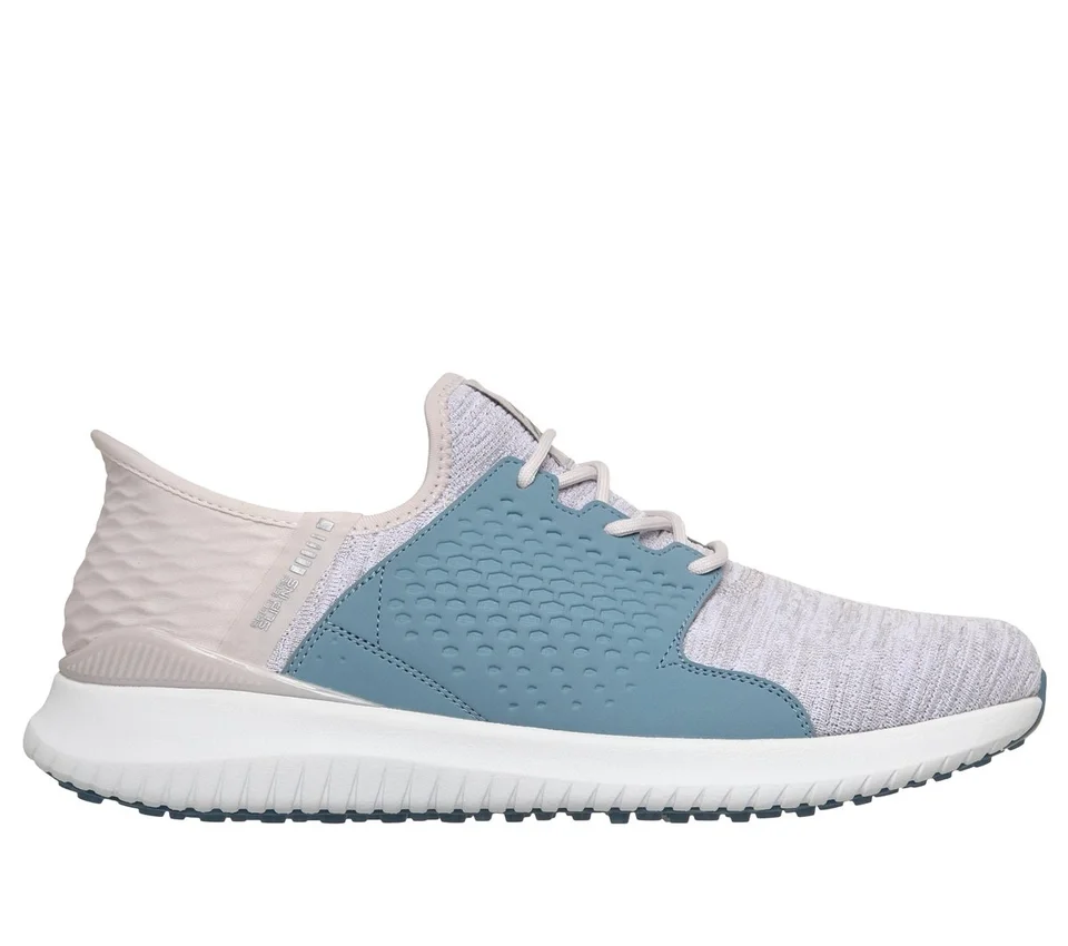 Skechers Slip-ins: GO GOLF Max 2 – Rover Slip-ins Skechers Slip-ins: GO GOLF Max 2 – Rover Slip-ins