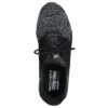 Skechers Slip-ins: GO GOLF Max 2 – Rover Slip-ins Skechers Slip-ins: GO GOLF Max 2 – Rover Slip-ins
