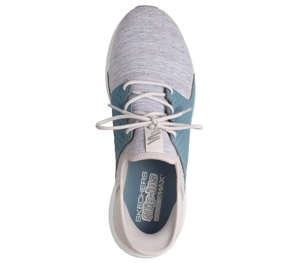 Skechers Slip-ins: GO GOLF Max 2 – Rover Slip-ins Skechers Slip-ins: GO GOLF Max 2 – Rover Slip-ins