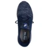 Skechers Slip-ins: GO GOLF Max 2 – Rover Slip-ins Skechers Slip-ins: GO GOLF Max 2 – Rover Slip-ins