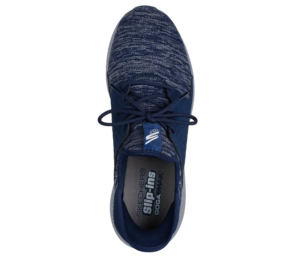 Skechers Slip-ins: GO GOLF Max 2 – Rover Slip-ins Skechers Slip-ins: GO GOLF Max 2 – Rover Slip-ins