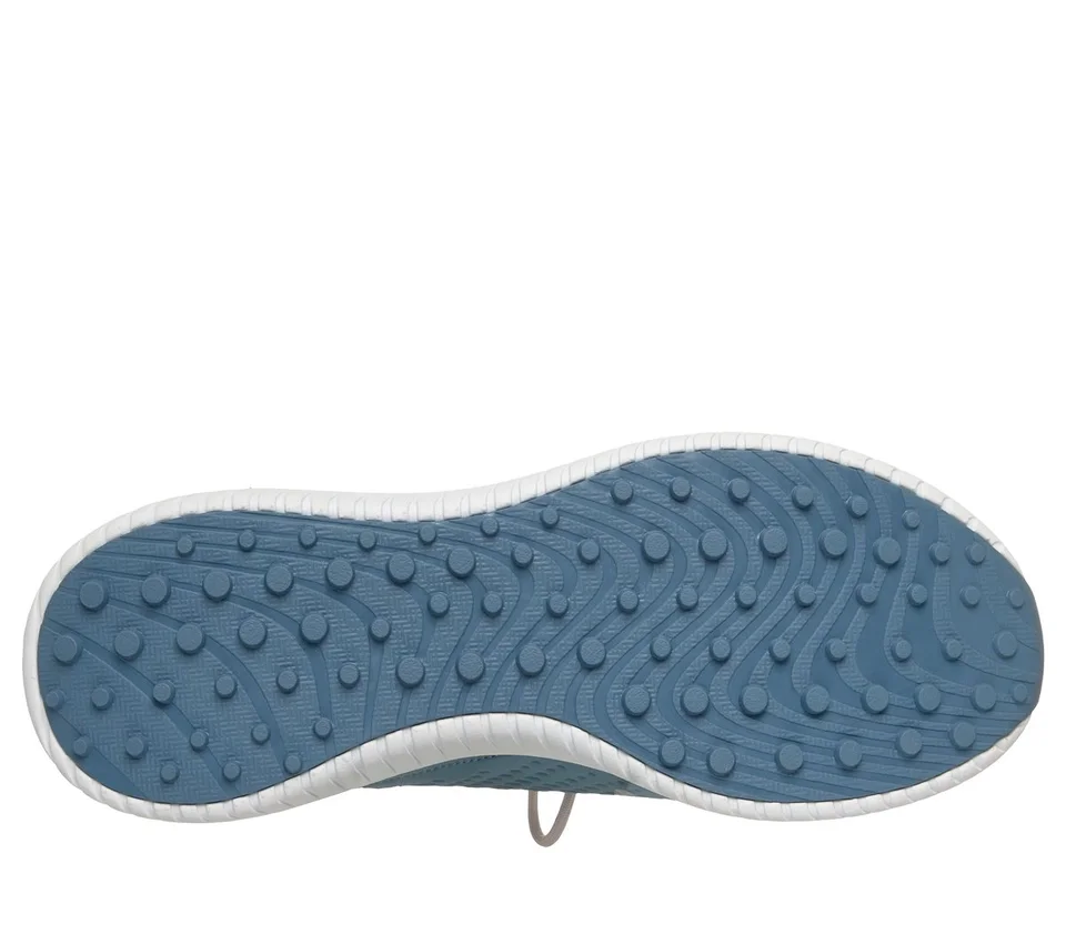 Skechers Slip-ins: GO GOLF Max 2 – Rover Slip-ins Skechers Slip-ins: GO GOLF Max 2 – Rover Slip-ins