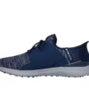Skechers Slip-ins: GO GOLF Max 2 – Rover Slip-ins Skechers Slip-ins: GO GOLF Max 2 – Rover Slip-ins