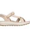 Skechers Slip-ins: GO GOLF-sandal Skechers Slip-ins: GO GOLF-sandal
