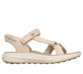 Skechers Slip-ins: GO GOLF-sandal