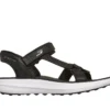 Skechers Slip-ins: GO GOLF-sandal Skechers Slip-ins: GO GOLF-sandal
