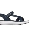 Skechers Slip-ins: GO GOLF-sandal Skechers Slip-ins: GO GOLF-sandal