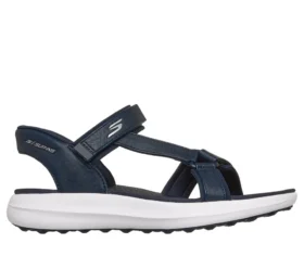 Skechers Slip-ins: GO GOLF-sandal