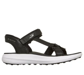Skechers Slip-ins: GO GOLF-sandal