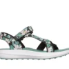 Skechers Slip-ins: GO GOLF-sandal Skechers Slip-ins: GO GOLF-sandal