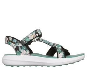 Skechers Slip-ins: GO GOLF-sandal