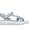 Skechers Slip-ins: GO GOLF-sandal Skechers Slip-ins: GO GOLF-sandal