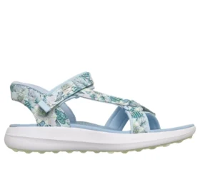Skechers Slip-ins: GO GOLF-sandal