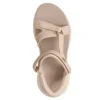Skechers Slip-ins: GO GOLF-sandal Skechers Slip-ins: GO GOLF-sandal