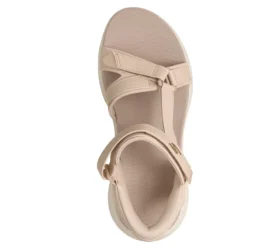 Skechers Slip-ins: GO GOLF-sandal