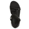 Skechers Slip-ins: GO GOLF-sandal Skechers Slip-ins: GO GOLF-sandal
