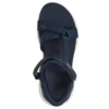 Skechers Slip-ins: GO GOLF-sandal Skechers Slip-ins: GO GOLF-sandal