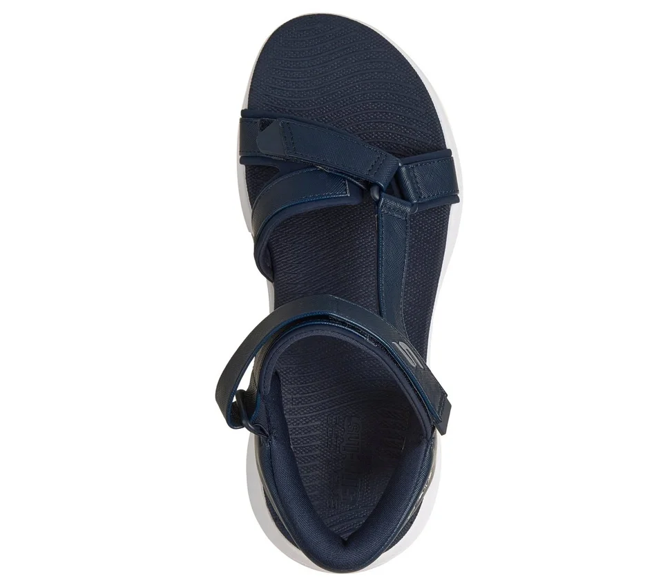 Skechers Slip-ins: GO GOLF-sandal Skechers Slip-ins: GO GOLF-sandal